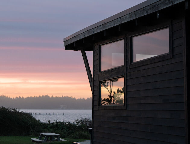 Bay Point Landing