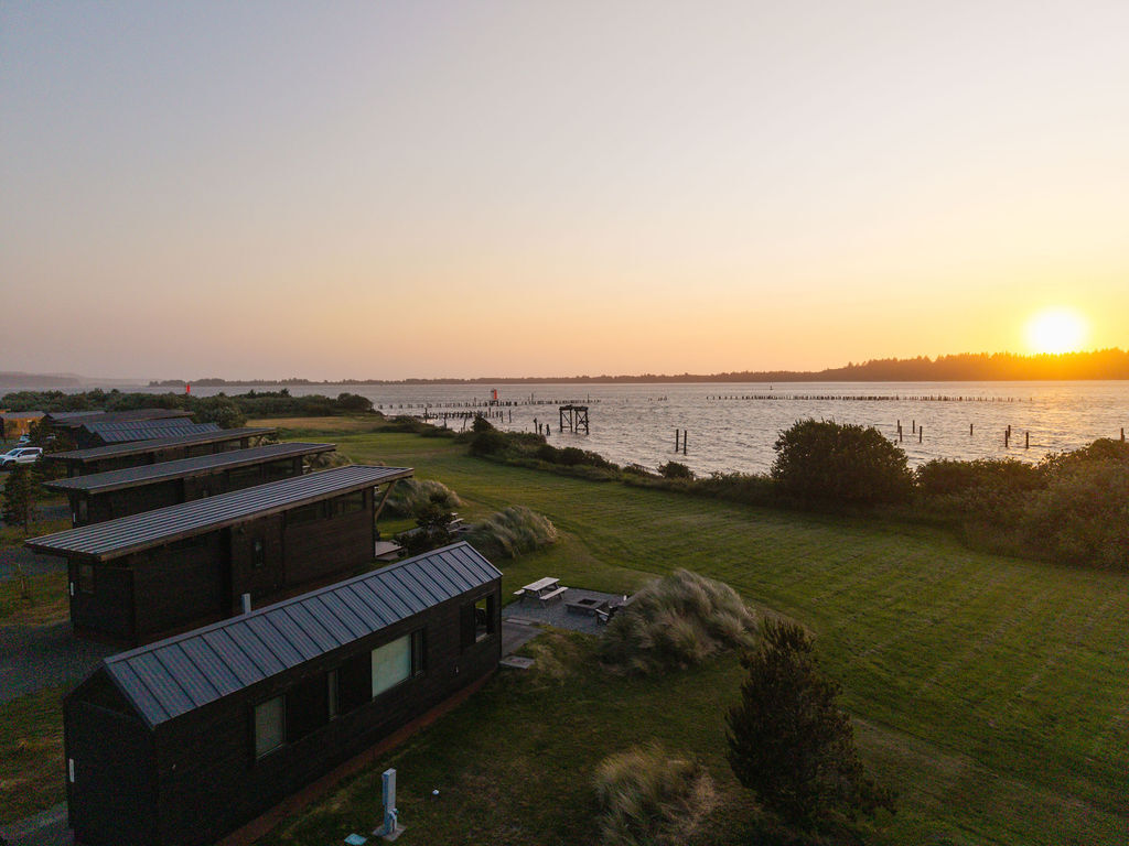 Bay Point Landing